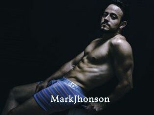 MarkJhonson