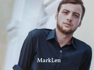 MarkLen
