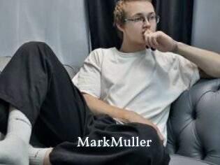 MarkMuller