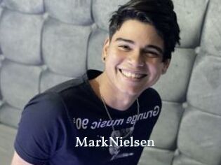 MarkNielsen SexyIdol