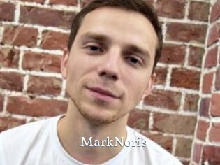 MarkNoris