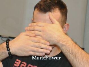 MarkPower
