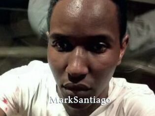 Mark_Santiago