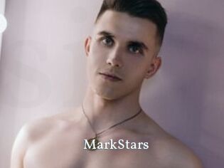 MarkStars