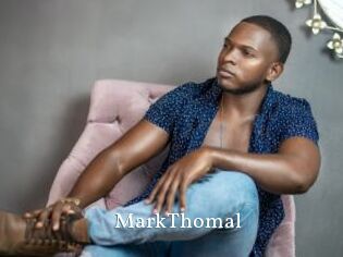 MarkThomal
