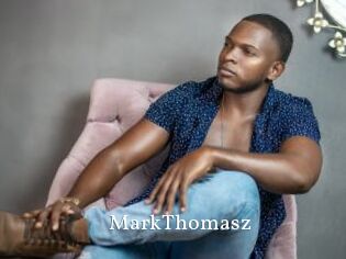 MarkThomasz