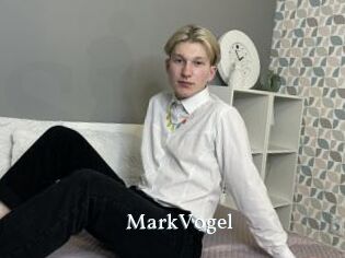 MarkVogel