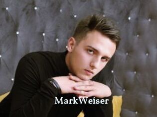MarkWeiser