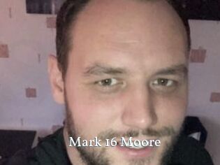 Mark_16_Moore