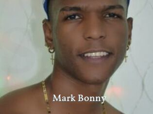Mark_Bonny