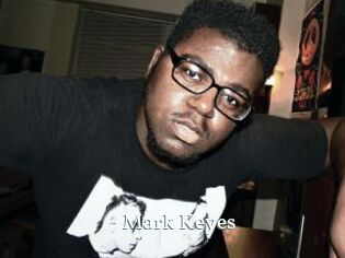 Mark_Keyes