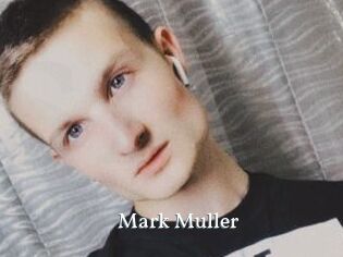 Mark_Muller