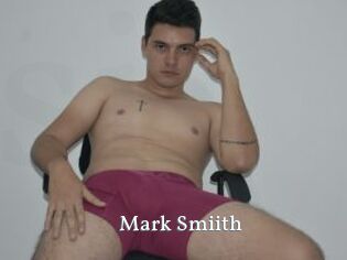 Mark_Smiith