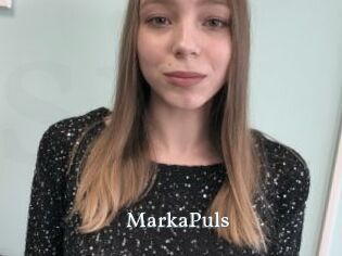 MarkaPuls
