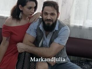 MarkandJulia