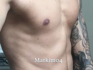 Markim04