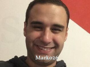Marko26