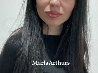 MarlaArthurs