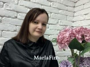 MarlaFins SexyIdol