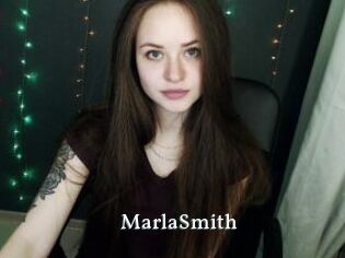MarlaSmith