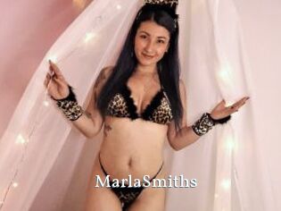MarlaSmiths