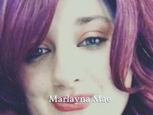 Marlayna_Mae