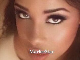 MarleeStar
