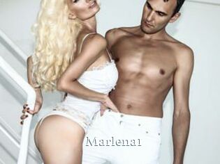 Marlena1