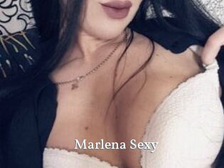 Marlena_Sexy