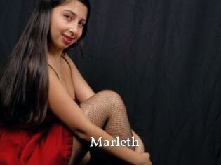 Marleth