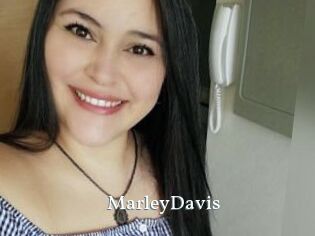 MarleyDavis