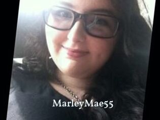 MarleyMae55