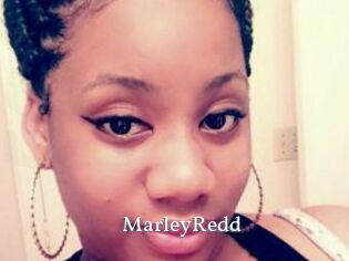 MarleyRedd
