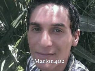Marlon402