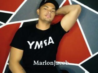 MarlonJacob
