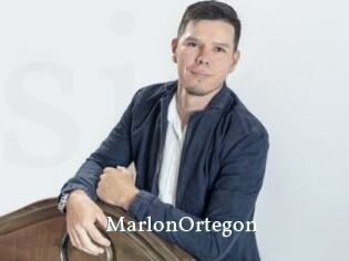 MarlonOrtegon