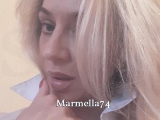 Marmella74