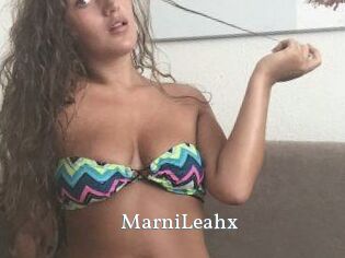 MarniLeahx