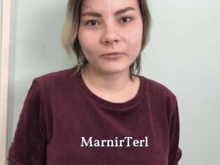 MarnirTerl