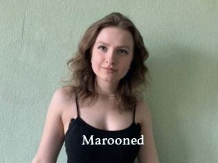 Marooned