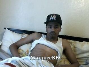 MarqueeBBC SexyIdol