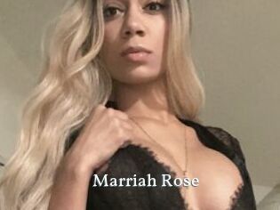 Marriah_Rose