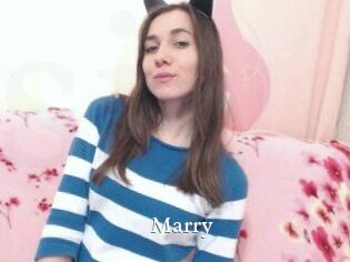 Marry