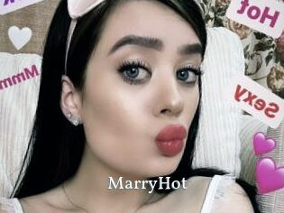 MarryHot SexyIdol