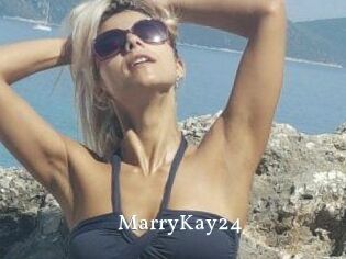MarryKay24