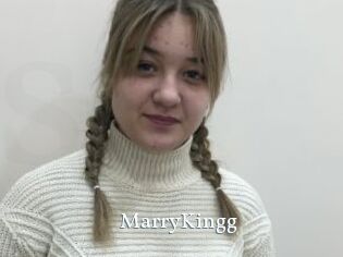 MarryKingg