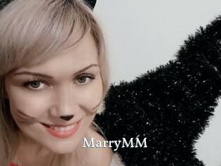 MarryMM