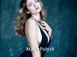 MarryPoly18