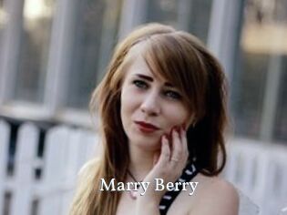 Marry_Berry