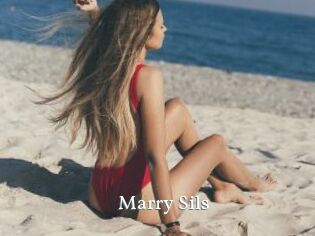 Marry_Sils